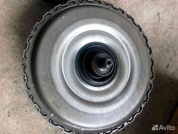 Дсг купить продажа склад контрактных коробок