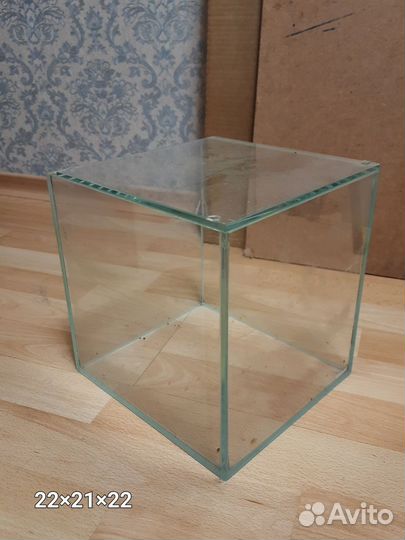 Аквариум aquael 30