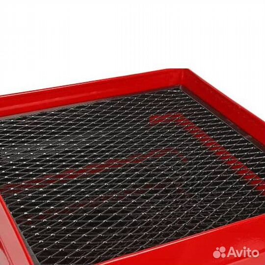 Сушилка для овощей и фруктов Терммикс цветная