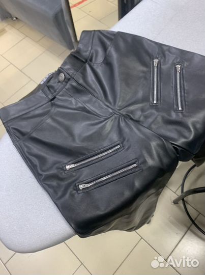 Опт оптовый пошив одежды