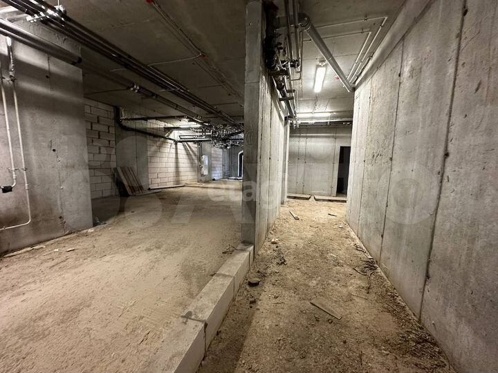 Продам помещение свободного назначения, 185.3 м²