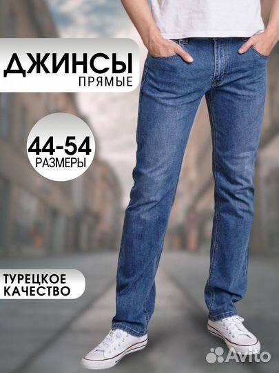 Инфографика для маркетплейсов