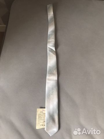 Галстук СССР ретро