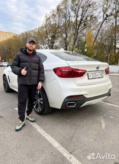 Автоподбор Автоэксперт Выездная диагностика