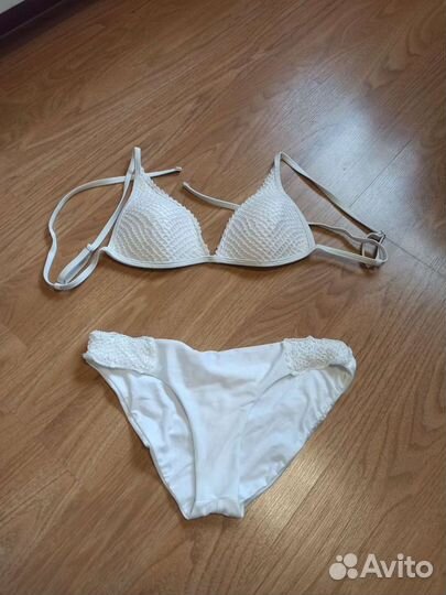 Купальник женский 44 размера