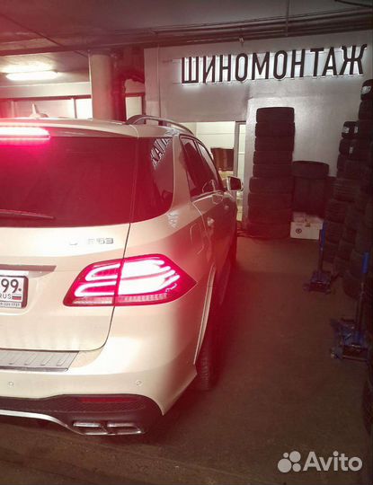 Triangle TH201 Sportex 215/45 R16 90