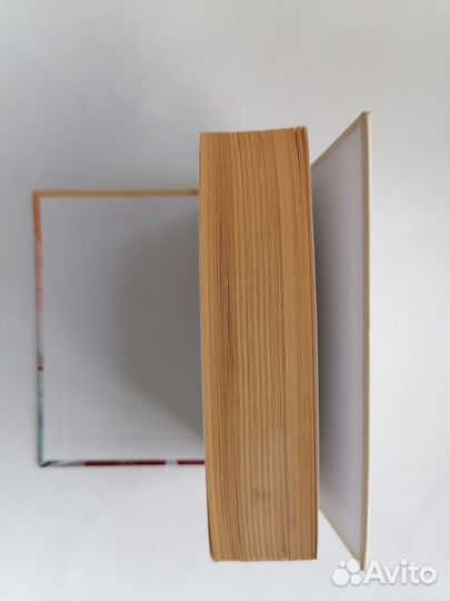 Книга с рецептами.Cказочныe тoрты и пиpoжные