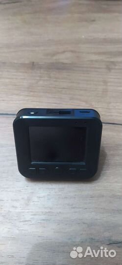 Видеорегистратор