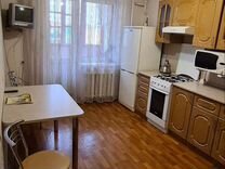 1-к. квартира, 40 м², 2/10 эт.