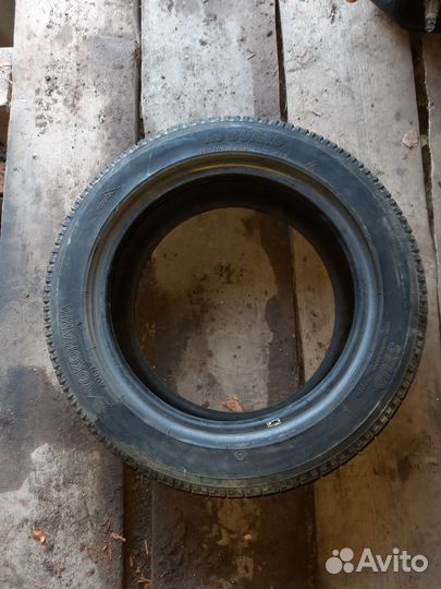 Покрышки 195 55 r15