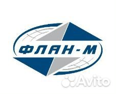 Машинист колесного экскаватора-погрузчика (15/15 )