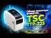 Термотрансферный принтер этикеток TSC TTP-225