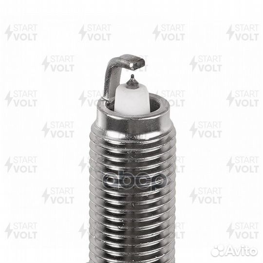 Свеча зажигания для а/м Mercedes-Benz E W213