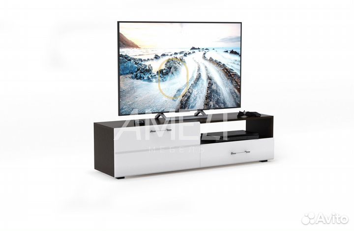 Тумба под телевизор, тв