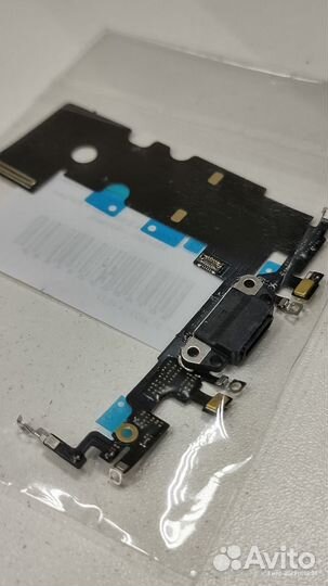 Шлейф для iPhone 8 / SE 2020