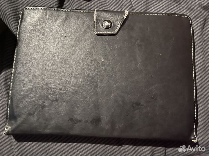 Huavei media pad 3 10