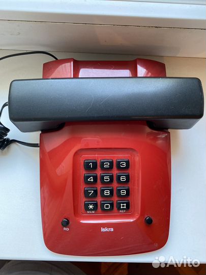 Любителям поболтать