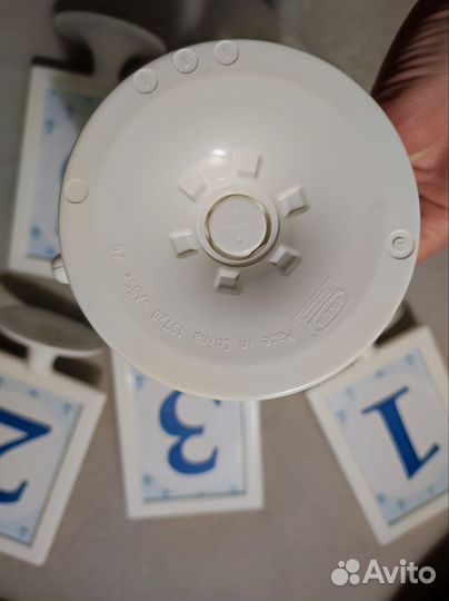 Tolsbi IKEA фоторамка