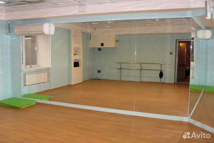 Закаленное стекло