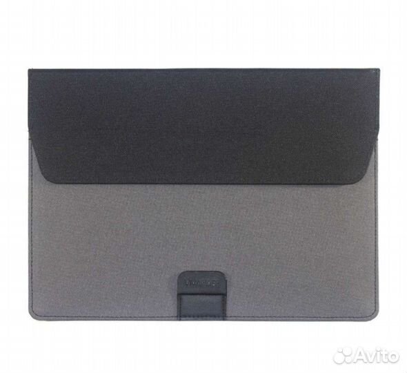 Папка для MacBook Air Аssistant 15-16