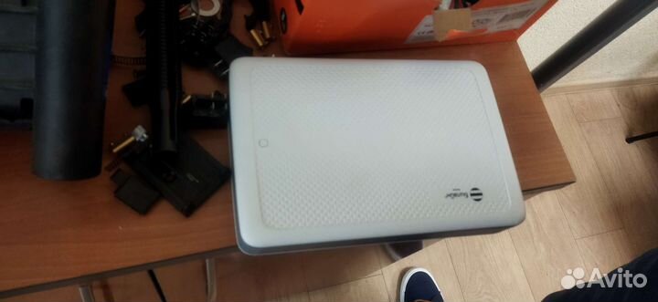 Alcatel lucent 9362(для Билайн) торг