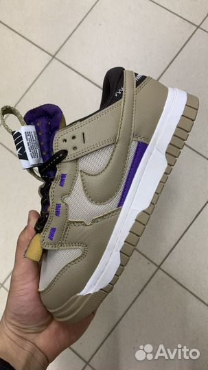 Onitsuka Tiger x Patou Mexico 66