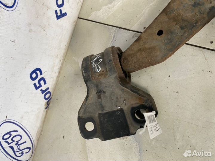 Рычаг подвески передний левый Mazda Mazda3 BL 1.6