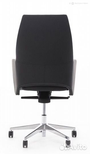 Кресло для руководителя Grace B