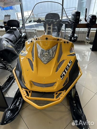 Ставр stels SM600T (L LUX SWT)