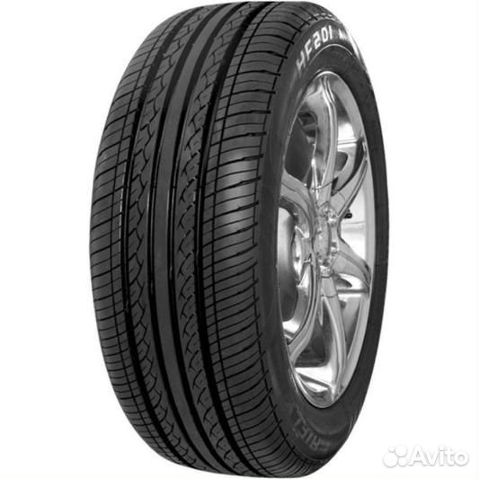 Hifly HF 201 225/70 R15 100H
