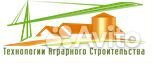 Водитель крана манипулятора