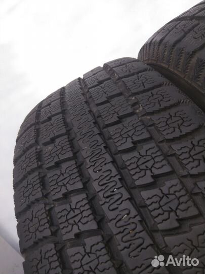 Toyo Garit G4 195/65 R15