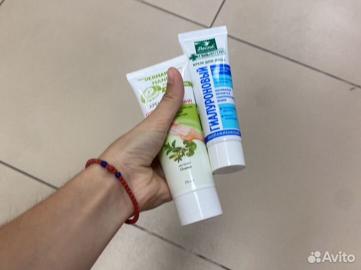 Даже очень мужчины для кожи для тела