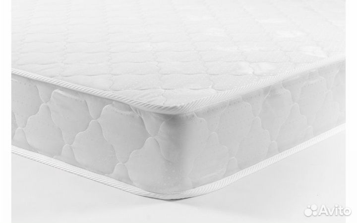 Матрас adara Lite Pie