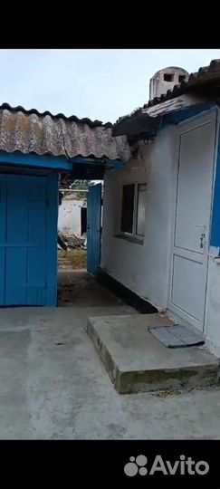 Окна пластиковые бу, двери пластиковые бу