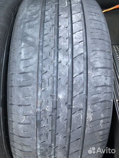 Duraturn Mozzo 4S+ 195/55 R16