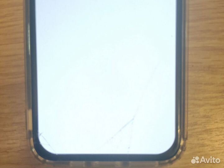 iPhone 11 Pro, 64 ГБ