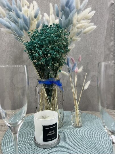 Квартира-студия, 35 м², 13/16 эт.