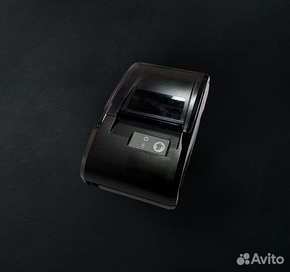 Онлайн касса атол 30Ф