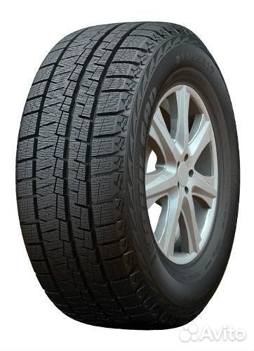 Habilead SnowShoes AW33 245/45 R19 102H