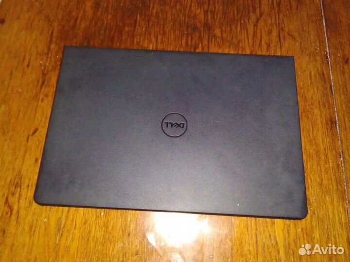 Dell