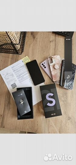 Samsung galaxy a21 plus