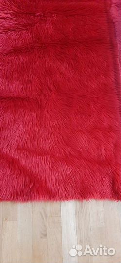 Покрывало 2шт