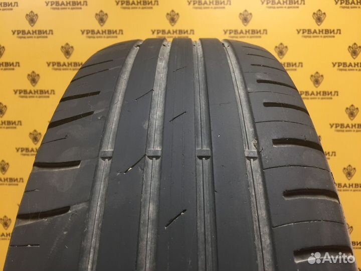 Cordiant Sport 3 225/65 R17 106H