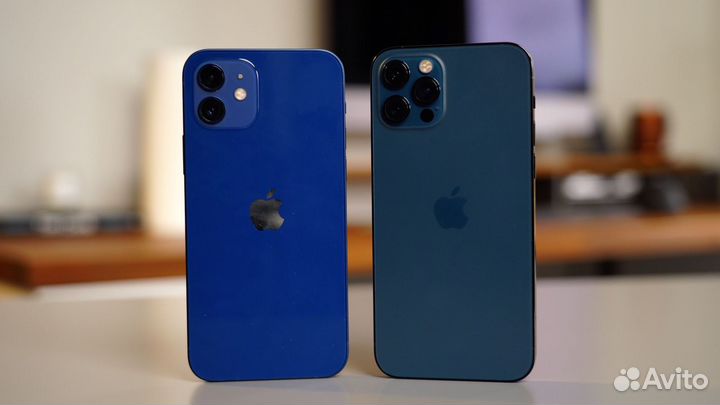 Переделываем iPhone X, 11, 12 в корпуса 13,14,15