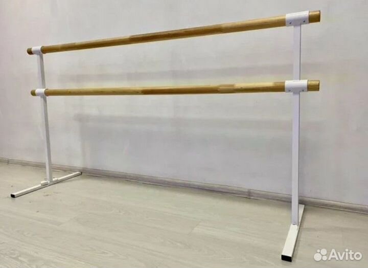 Станок для Хореографии (балета)