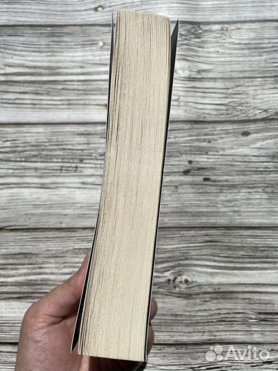 The Kind Worth Killing/ Убить лучше по-доброму