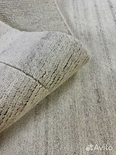 Ковёр 0.9x1.6 Indien Nepal 06263 Индия