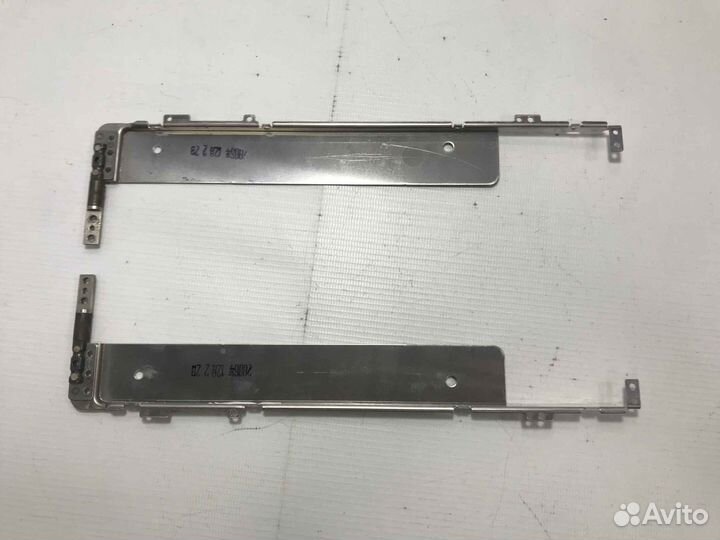 Петли для Gateway PA6A