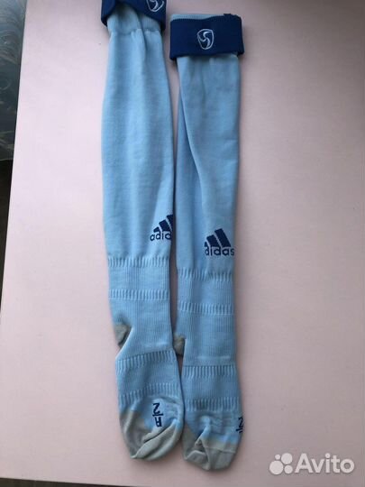 Новые спортивные гольфы Adidas оригинал